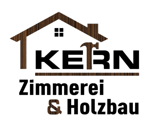 Kern – Zimmerei & Holzbau 